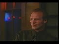 Opening To My Fellow Americans 1996 VHS 1997 Reprint