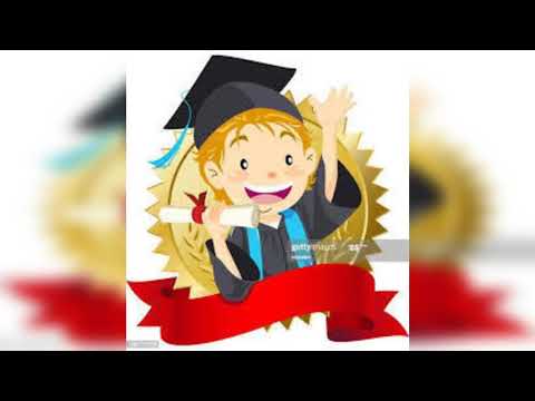 Graduation Day 1956 Introduced by The Rover Boys with words and music by Joe and Noel Sherman