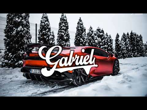 Alex Mica feat. D.E.P.  Kalif  - Latina Loca (DJ DECK Edit)