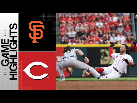 YouTube thumbnail for video