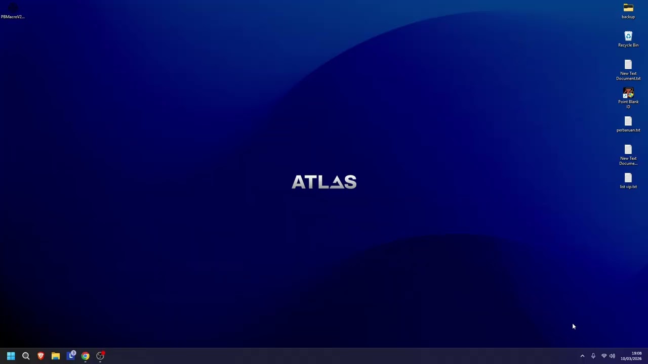 Tutorial Download Install Run