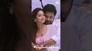 #theanputhuthean #party #premgi #gvprakash #saindhavi #songoftheday #ytshort #shorts