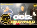 RDL Presents ENDZ Its Been Too Long With BabyMan EP 005