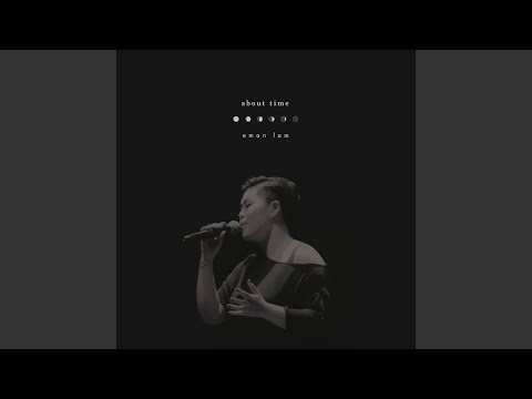Video thumbnail for 至死不渝 (Unswerving)