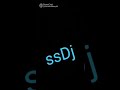 SsDj Bunny 9010061657