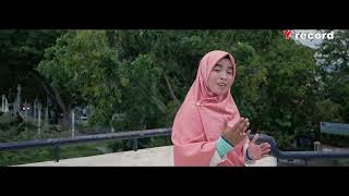 Download lagu Maghfirah M Hussein - Thola’al Badru Alayna mp3 Download lagu Maghfirah M Hussein - Thola’al Badru Alayna mp3