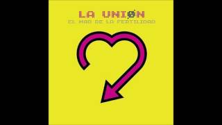 La Unión- Encerrado