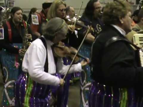 HEGEMAN STRING BAND-2013 SHOW-SHOWS 20130223040925.mpg