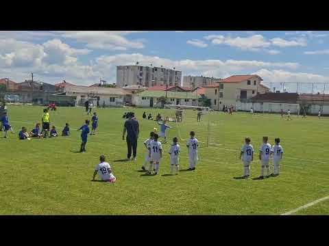 Miniatură video