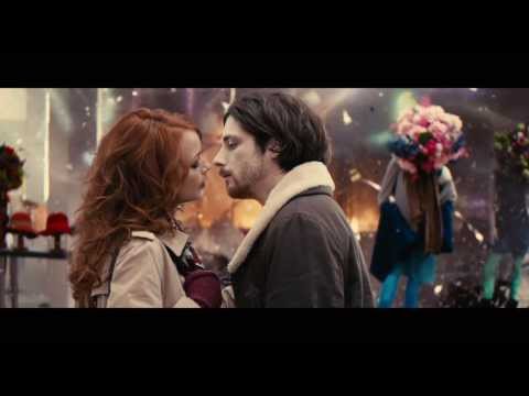 Il Paradiso degli Orchi - Spot ITA - Ufficiale - HD