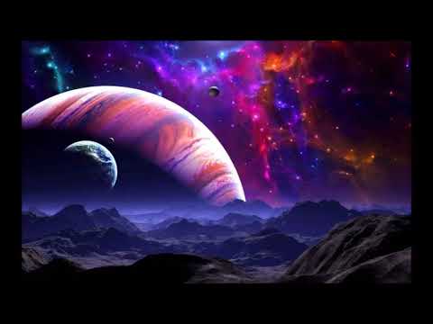 Don Rimini @ Playboy Xmas Mix