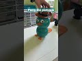 My Three Newest Phineas And Ferb Crafts Cricut Diy Craft Cricutcrafts Phineasandferb Cartoons
