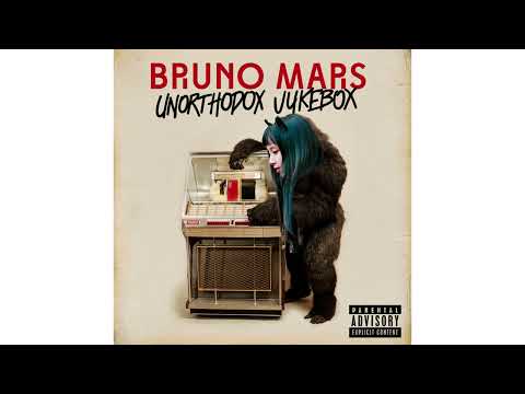 [ MOONLIGHT ] x [ Treasure ] (Twice and Bruno Mars Remix)