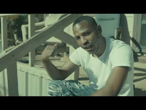 Lil Doodie - On Point (Official Music Video)