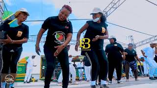 Download lagu ElizaBand - Kwenye Stage Ya Tot Band Kuzima Mwenge Wa Uhuru 2021 Chato Live Dance Music mp3 Download lagu ElizaBand - Kwenye Stage Ya Tot Band Kuzima Mwenge Wa Uhuru 2021 Chato Live Dance Music mp3