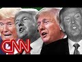 Trump's wildest lines of 2019 Trump's wildest lines of 2019