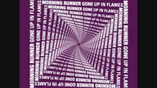 Morning Runner - Work (Acoustic)