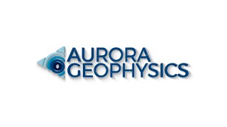 Aurora Geophysics Ltd. Services