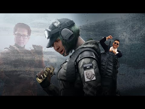 What 1000 Hours Of THICC Ela Looks Like