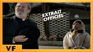 Sale temps à l'Hôtel El Royale - Extrait "Le El Royale, prêtres s'abstenir" VF