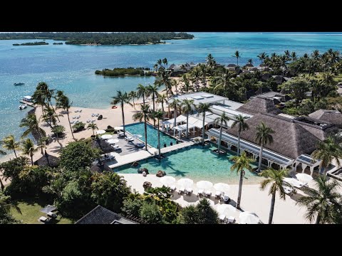Stories waiting to be told: Untold Mauritius with Four Seasons Resort Mauritius at Anahita