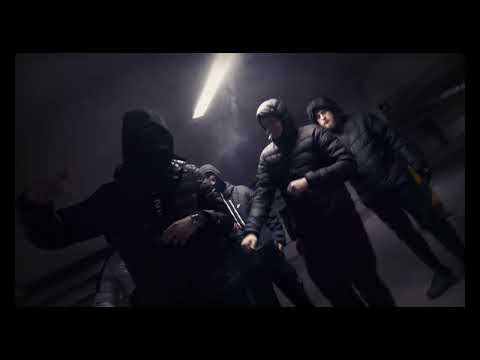 Stilo - "76" #101OTM