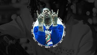 [FREE] Lil Durk Type Beat ft. YFN Lucci - "One Day"