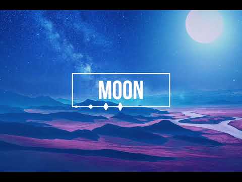(Free) Emotional trap beat - "Moon" - Melancholic type beat