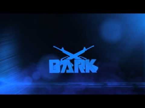 DarK intro by vBeaTz