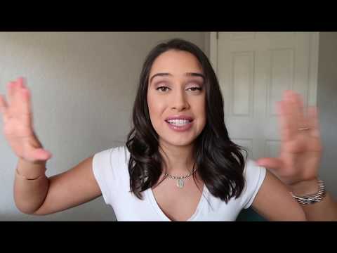 My Recommendations for the TooFaced Sale **ENDS TODAY!**