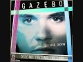 GAZEBO - I like Chopin (Extended)