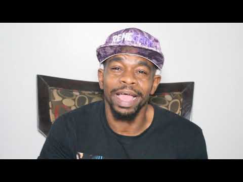 Behind The Brim: Brim Game 4 submissions are over!