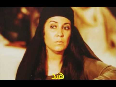 GENERIQUE RISSALA REMIX DJ MODEL ( By Rafik )