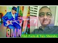 Oromo Music Abdi Fadis Tuju Shurbe