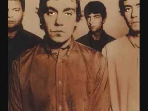 The Real People - Dream On