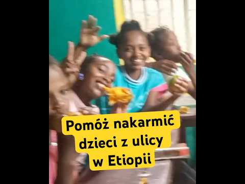 Obrazek poglądowy filmu YouTube