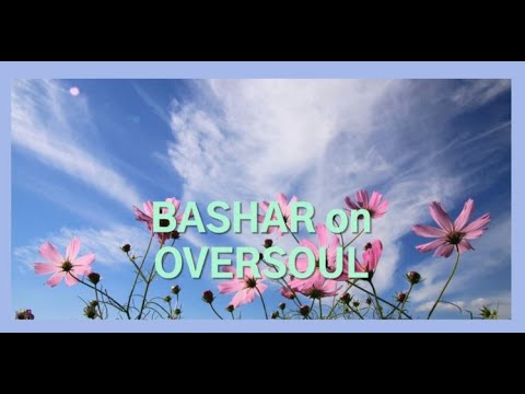 BASHAR on OVERSOUL & REINCARNATION - No Ads