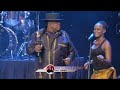 VDJ Jones Rhumba Live Best Of Kanda Bongoman Tika Kolela Muchana Monie Bili Nzambe Sai