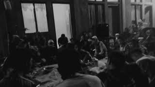 Download lagu STORY WA PERSAHABATAN/ STATUS WA LAGU SAHABAT mp3