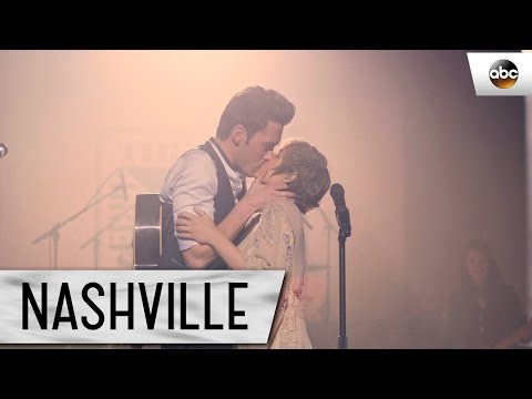 download lagu mp3 mp4 I Love You Home, download lagu I Love You Home gratis, unduh video klip I Love You Home