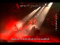 [MS-F] Mucc - Kuchiki no Tou [Live Budokan 666 ...
