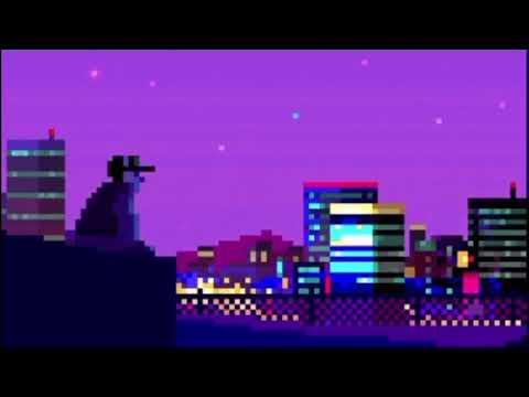 Jean Dawson- Power Freaks (slowed reverb)