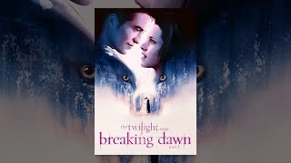 Download lagu The Twilight Saga: Breaking Dawn Part 1 mp3