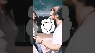 Berlin - Take My Breath Away (feat. Demet Özdemir &amp; Can Yaman of Erkenci Kus)