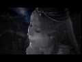 Beyond the sky (日本語版歌詞付け/Japanese vocals with ...