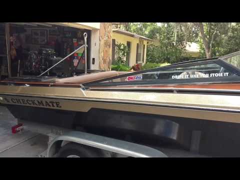 Mercury shift cable replacement