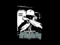EL BLACKWOOD Feat CAEZA TRIGZ CRONY H P ZONES NW COLABO