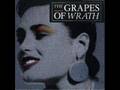 Grapes of Wrath - Breaks My Heart