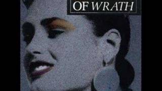 Grapes of Wrath - Breaks My Heart