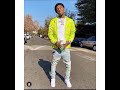 NBA Youngboy Step On Shit Slowed